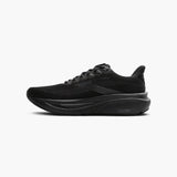 Brooks Women's Ghost 17 Wide 120431 Road Running FW25 女裝 闊頭版 路跑鞋 跑步鞋