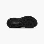 Brooks Women's Ghost 17 Wide 120431 Road Running FW25 女裝 闊頭版 路跑鞋 跑步鞋