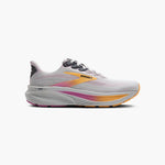 Brooks Women's Ghost 17 Wide 120431 Road Running FW25 女裝 闊頭版 路跑鞋 跑步鞋