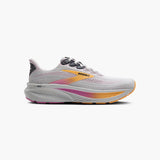 Brooks Women's Ghost 17 Wide 120431 Road Running FW25 女裝 闊頭版 路跑鞋 跑步鞋