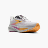 Brooks Women's Ghost 17 Wide 120431 Road Running FW25 女裝 闊頭版 路跑鞋 跑步鞋
