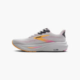 Brooks Women's Ghost 17 Wide 120431 Road Running FW25 女裝 闊頭版 路跑鞋 跑步鞋