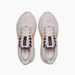 Brooks Women's Ghost 17 Wide 120431 Road Running FW25 女裝 闊頭版 路跑鞋 跑步鞋