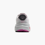 Brooks Women's Ghost 17 Wide 120431 Road Running FW25 女裝 闊頭版 路跑鞋 跑步鞋