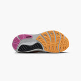 Brooks Women's Ghost 17 Wide 120431 Road Running FW25 女裝 闊頭版 路跑鞋 跑步鞋