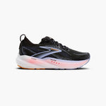 Brooks Women's Glycerin 22 120434 Road Running FW25 女裝 路跑鞋 跑步鞋