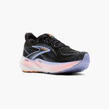 Brooks Women's Glycerin 22 120434 Road Running FW25 女裝 路跑鞋 跑步鞋
