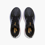 Brooks Women's Glycerin 22 120434 Road Running FW25 女裝 路跑鞋 跑步鞋