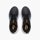 Brooks Women's Glycerin 22 120434 Road Running FW25 女裝 路跑鞋 跑步鞋