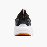 Brooks Women's Glycerin 22 120434 Road Running FW25 女裝 路跑鞋 跑步鞋
