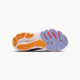 Brooks Women's Glycerin 22 120434 Road Running FW25 女裝 路跑鞋 跑步鞋
