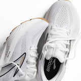 Brooks Women's Glycerin 22 120434 Road Running FW25 女裝 路跑鞋 跑步鞋