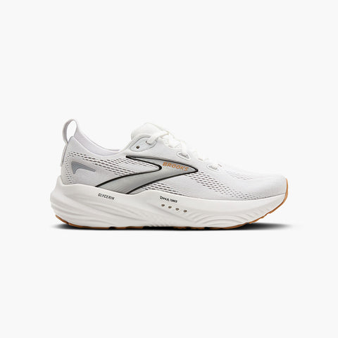 Brooks Women's Glycerin 22 120434 Road Running FW25 女裝 路跑鞋 跑步鞋