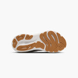 Brooks Women's Glycerin 22 120434 Road Running FW25 女裝 路跑鞋 跑步鞋