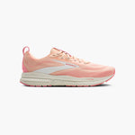 Brooks Women's Trace 4 120441 Road Running SS25 女裝 路跑鞋 跑步鞋