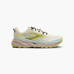 Brooks Women's Cascadia 19 120446 Trail Running FW25 女裝 跑山鞋 跑步鞋