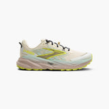 Brooks Women's Cascadia 19 120446 Trail Running FW25 女裝 跑山鞋 跑步鞋