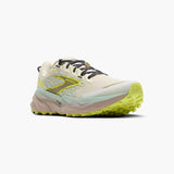 Brooks Women's Cascadia 19 120446 Trail Running FW25 女裝 跑山鞋 跑步鞋