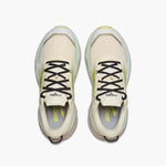 Brooks Women's Cascadia 19 120446 Trail Running FW25 女裝 跑山鞋 跑步鞋