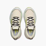 Brooks Women's Cascadia 19 120446 Trail Running FW25 女裝 跑山鞋 跑步鞋