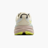 Brooks Women's Cascadia 19 120446 Trail Running FW25 女裝 跑山鞋 跑步鞋
