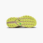 Brooks Women's Cascadia 19 120446 Trail Running FW25 女裝 跑山鞋 跑步鞋