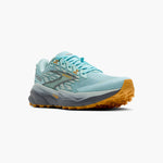 Brooks Women's Cascadia 19 Wide 120446 Trail Running FW25 女裝 闊頭版 跑山鞋 跑步鞋