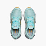 Brooks Women's Cascadia 19 Wide 120446 Trail Running FW25 女裝 闊頭版 跑山鞋 跑步鞋