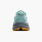 Brooks Women's Cascadia 19 Wide 120446 Trail Running FW25 女裝 闊頭版 跑山鞋 跑步鞋