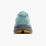 Brooks Women's Cascadia 19 Wide 120446 Trail Running FW25 女裝 闊頭版 跑山鞋 跑步鞋