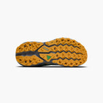 Brooks Women's Cascadia 19 Wide 120446 Trail Running FW25 女裝 闊頭版 跑山鞋 跑步鞋