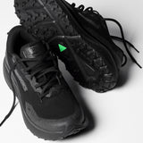 Brooks Women's Divide 6 GTX 120448 Trail Running FW25 女裝 防水版 跑山鞋 跑步鞋