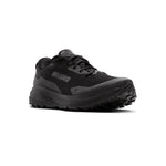 Brooks Women's Divide 6 GTX 120448 Trail Running FW25 女裝 防水版 跑山鞋 跑步鞋