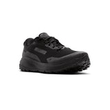 Brooks Women's Divide 6 GTX 120448 Trail Running FW25 女裝 防水版 跑山鞋 跑步鞋