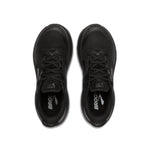 Brooks Women's Divide 6 GTX 120448 Trail Running FW25 女裝 防水版 跑山鞋 跑步鞋