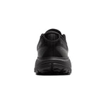 Brooks Women's Divide 6 GTX 120448 Trail Running FW25 女裝 防水版 跑山鞋 跑步鞋