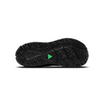 Brooks Women's Divide 6 GTX 120448 Trail Running FW25 女裝 防水版 跑山鞋 跑步鞋