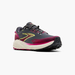 Brooks Women's Divide 6 120449 Trail Running FW25 女裝 跑山鞋 跑步鞋