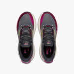 Brooks Women's Divide 6 120449 Trail Running FW25 女裝 跑山鞋 跑步鞋