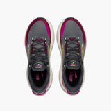 Brooks Women's Divide 6 120449 Trail Running FW25 女裝 跑山鞋 跑步鞋