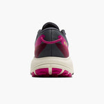 Brooks Women's Divide 6 120449 Trail Running FW25 女裝 跑山鞋 跑步鞋
