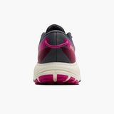 Brooks Women's Divide 6 120449 Trail Running FW25 女裝 跑山鞋 跑步鞋