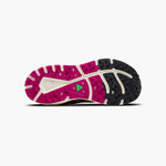 Brooks Women's Divide 6 120449 Trail Running FW25 女裝 跑山鞋 跑步鞋