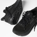 Brooks Women's Ghost 17 GTX 120451 Road Running FW25 女裝 防水版 路跑鞋 跑步鞋