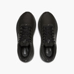 Brooks Women's Ghost 17 GTX 120451 Road Running FW25 女裝 防水版 路跑鞋 跑步鞋