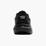 Brooks Women's Ghost 17 GTX 120451 Road Running FW25 女裝 防水版 路跑鞋 跑步鞋