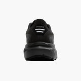 Brooks Women's Ghost 17 GTX 120451 Road Running FW25 女裝 防水版 路跑鞋 跑步鞋