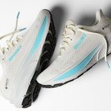 Brooks Women's Ghost 17 GTX 120451 Road Running FW25 女裝 防水版 路跑鞋 跑步鞋