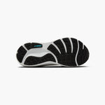 Brooks Women's Ghost 17 GTX 120451 Road Running FW25 女裝 防水版 路跑鞋 跑步鞋