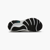 Brooks Women's Ghost 17 GTX 120451 Road Running FW25 女裝 防水版 路跑鞋 跑步鞋